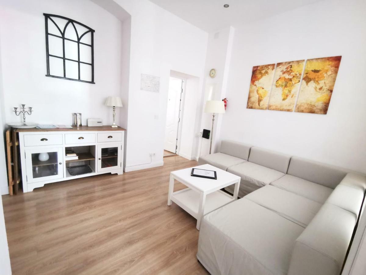 Fritz By Rockchair Apartments L Superhost Status L 3 Bedrooms Boxspringbeds 2 Bathrooms 2 Kitchen - Cozy Family & Business Flair Welcomes You! Берлин Экстерьер фото